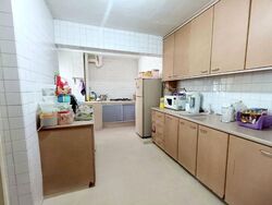 Telok Blangah Drive (Bukit Merah),  #635956691